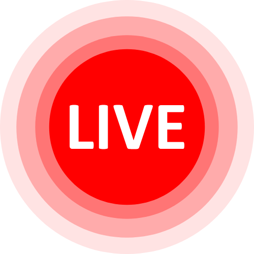 Xxx Chat